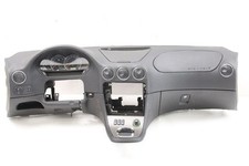Armaturenbrett alfa romeo gebraucht kaufen  Wittenburg