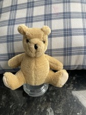 Gund classic winnie for sale  BIRMINGHAM