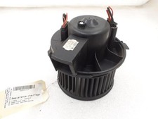 Ventilateur chauffage citroen d'occasion  Romorantin-Lanthenay