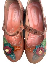 Socofy women size for sale  CHELTENHAM