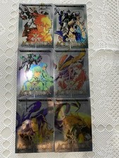 Aquarion dvd serie usato  Italia
