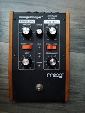 Moogerfooger 101 low for sale  New York