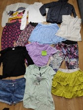 085 huge bundle for sale  WARRINGTON