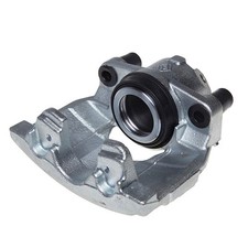 Pagid 73530 remanufactured for sale  TAMWORTH
