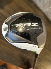 Taylormade ladies rbz for sale  Sarasota