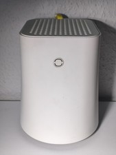 Intel n100 nas gebraucht kaufen  Jülich