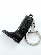 Keyring miniature dresser d'occasion  Expédié en Belgium