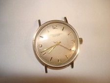 Relógio de pulso masculino Girard-Perregaux Sea Hawk comprar usado  Enviando para Brazil