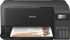 Epson ecotank 2830 for sale  UK