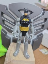 2012 comics batman for sale  SOLIHULL