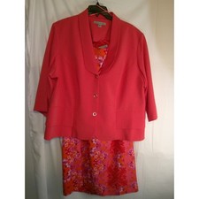 Danny nicole coral for sale  Spring City