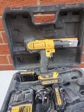 dcd776m1t gb for sale dcd776m1t gb for sale CORBY