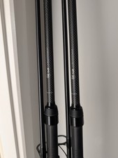 greys prodigy gt5 for sale greys prodigy gt5 for sale ARLESEY