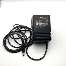 Official sega megadrive for sale  ELGIN