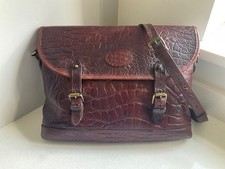Vintage mulberry chestnut for sale  BURTON-ON-TRENT