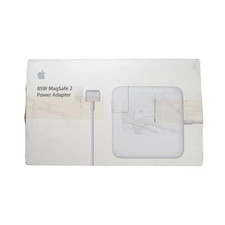 Apple apple 85w gebraucht kaufen  Sögel