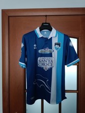 Maglia pescara calcio usato  Milano