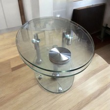 Kesterport fusion oval for sale  Malden