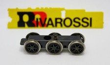 Rivarossi 111637 carrello usato Rivarossi 111637 carrello usato  Castelfranco Veneto