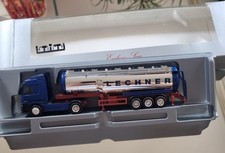 Herpa 254410 mercedes gebraucht kaufen  Deutschland