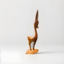 teak animals for sale teak animals for sale Hyattsville