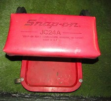 Snap tools jc24a for sale Snap tools jc24a for sale  Sun City West