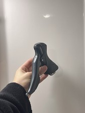 Left shimano sora for sale Left shimano sora for sale  LONDON