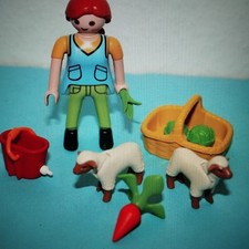 playmobil special gebraucht kaufen  Kehl