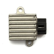 Regulator relay rectifier for sale Regulator relay rectifier for sale  COVENTRY