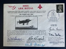 Navy raf cover for sale  DERBY