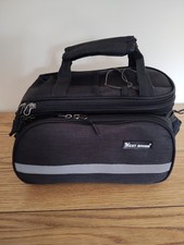 West biking rack for sale  CUMNOCK