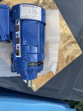 Sumitomo phase induction for sale  Kalamazoo