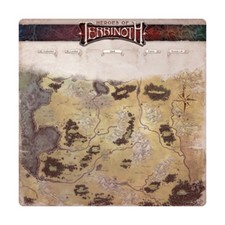 Ffg board game for sale  Madison