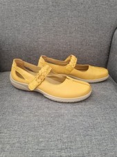 Hotter shake womens for sale  BARNSTAPLE