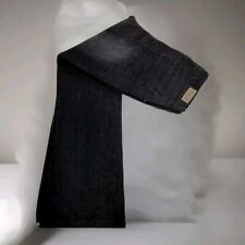 Kikit jeans maurice for sale  North Apollo