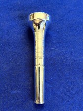 Conn trumpet mouthpiece for sale  Clifton Park