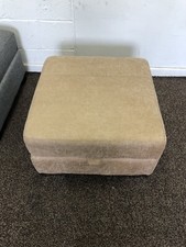 Lazy boy boy for sale  UK