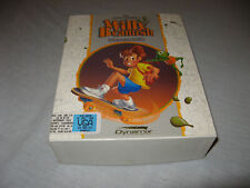 box games for sale box games for sale Stillwater