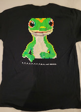 Geico gaming shirt for sale  Gilbert