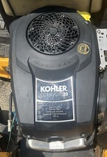Cub cadet 2009 for sale  Louisville