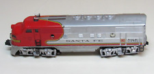 Lionel electric trains for sale  Strasburg