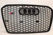 Grille audi 2013 for sale  Waterbury