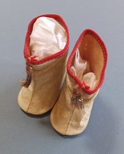 Doll majorette boots for sale  Sacramento