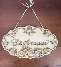 Victorian revival plaster for sale  Vincennes