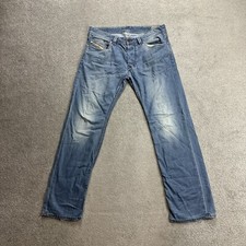 Diesel herren vintage gebraucht kaufen  Rosenheim