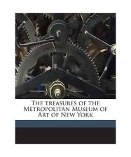 The treasures the gebraucht kaufen  Trebbin