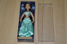 Poupée jasmine aladdin d'occasion  Aix-en-Provence-