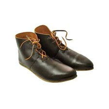 bota montaria desmond comprar usado bota montaria desmond comprar usado Enviando para Brazil