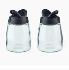 Salt pepper shakers for sale  Starr