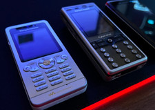 sony ericsson cyber shot gebraucht kaufen sony ericsson cyber shot gebraucht kaufen Voerde (Niederrhein)
